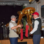 Bild 63
