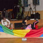Bild 64