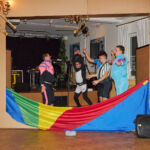 Bild 66