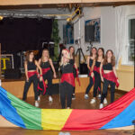 Bild 67