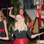 Bild 68