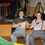 Bild 69