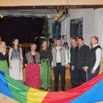Bild 71