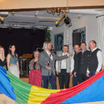 Bild 72
