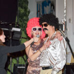 Bild 76