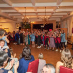 Bild 81