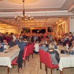 Bild 82