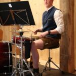 Bild 13