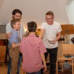 Bild 10