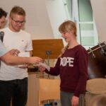 Bild 13