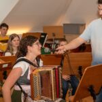 Bild 15