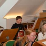 Bild 16
