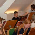 Bild 17
