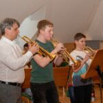 Bild 18
