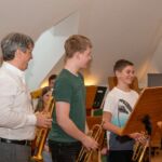 Bild 19