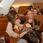 Bild 34