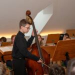 Bild 41