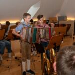 Bild 47