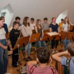 Bild 51