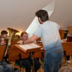 Bild 52