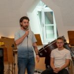 Bild 53