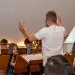 Bild 54