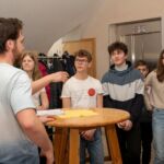 Bild 59