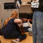 Bild 61