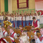 Bild 16