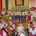 Bild 17