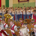 Bild 18