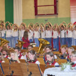 Bild 19