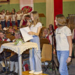 Bild 20