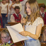 Bild 21