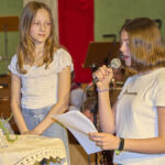 Bild 22