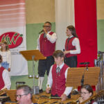 Bild 23