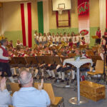 Bild 26