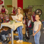 Bild 27