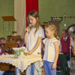Bild 29