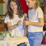 Bild 31