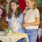 Bild 32