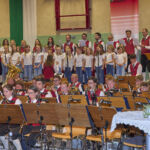Bild 33