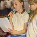 Bild 35