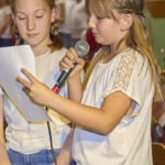 Bild 36