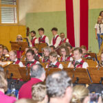 Bild 45