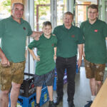 Bild 48