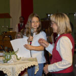 Bild 51