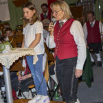 Bild 52