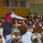 Bild 54