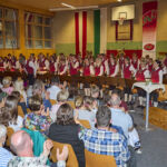 Bild 55